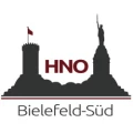 Michael K.W. Stolle HNO Bielefeld-S&uuml;d Bielefeld