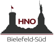 Michael K.W. Stolle HNO Bielefeld-Süd Bielefeld