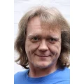 Michael Kahsnitz Fachkraft f&uuml;r Ergonomie D&uuml;ren
