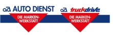Logo Michael Kamin GmbH
