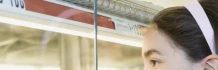 Logo Michael Katz B&auml;ckerei und Caf&eacute; B&auml;ckerei und Caf&eacute;