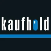 Logo Kaufhold, Michael