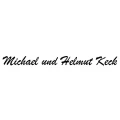 Logo Keck, Michael