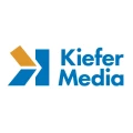 Logo Kiefer, Michael