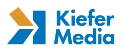 Logo Kiefer, Michael