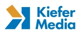 Logo Michael Kiefer Mediaconsulting