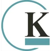 Logo Kintrup, Michael