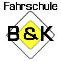 Logo Kirchhoff, Michael