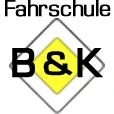 Logo Kirchhoff, Michael