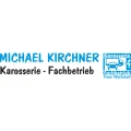 Michael Kirchner Karosseriefachbetrieb Tharandt