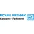 Logo Michael Kirchner Karosseriefachbetrieb