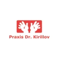 Michael Kirillov Facharzt f&uuml;r Kinder- und Jugendmedizin Krefeld