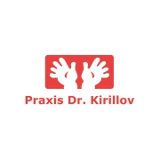 Michael Kirillov Facharzt f&uuml;r Kinder- und Jugendmedizin Krefeld