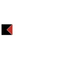 Logo Klein, Michael