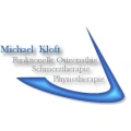 Logo Kloft, Michael
