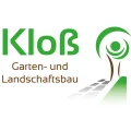 Michael Klo&szlig; Garten- und Landschaftsbau Velbert