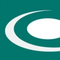 Logo Knapp Michael Augenoptik GmbH