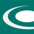 Logo Michael Knapp Augenoptik GmbH Augenoptiker