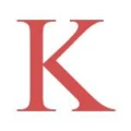 Logo Kn&uuml;ll, Michael