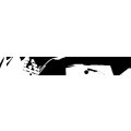 Logo K&ouml;hler, Michael