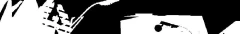 Logo Köhler, Michael