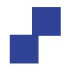 Logo Michael König Rechtsanwalt und Notar Jan Philip Reimers Rechtsanwalt