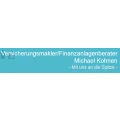 Michael Kohnen Versicherungsmakler Heinsberg