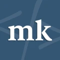 Michael Koklemin - B&uuml;ro f&uuml;r Web, Grafik, Print und Foto Gro&szlig;erlach