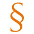 Logo Michael Kolaczkowski Rechtsanwalt