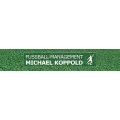 Logo Koppold, Michael