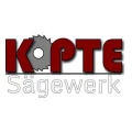 Michael Kopte - Holzhandel | S&auml;gewerk | Zimmerei | Tischlerei Wei&szlig;wasser