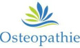 Logo Michael Kothe Praxis für Osteopathie