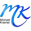 Michael Kramer Riemerling