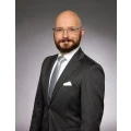 Michael Krause Unternehmensberatung Schrobenhausen