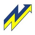 Logo Krebs, Michael