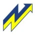 Logo Michael Krebs Elektrotechnik