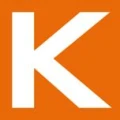Logo Kremer, Michael