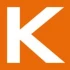 Logo Michael Kremer Malerbetrieb