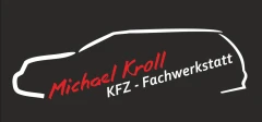 Michael Kroll Wuppertal
