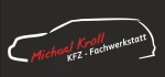 Logo Michael Kroll