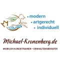 Michael Kronenberg Hundetrainer Kaarst