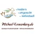 Logo Michael Kronenberg Hundetrainer