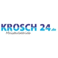 Michael Krosch Meisterbetrieb Heizungsbau Halberstadt