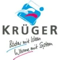 Logo Michael Kr&uuml;ger Meisterbetrieb