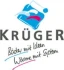Logo Michael Kr&uuml;ger Heizung Sanit&auml;r