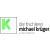 Logo Michael Krüger Tischlerei Historische Bauelemente