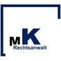 Logo K&uuml;ppers, Michael
