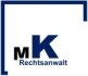 Logo Michael Küppers Rechtsanwalt