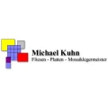 Logo Kuhn, Michael