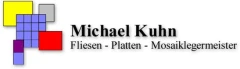 Logo Michael Kuhn Fliesenlegermeister